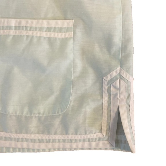 NOT FOR SALE - Picture 8 of 10